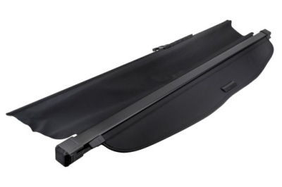 Ezc-sb-012 nty полиця багажника nty фото №1