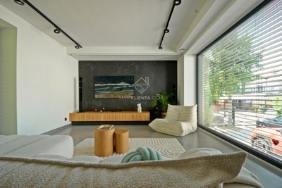 Dom, Rzeszów, 252 m²