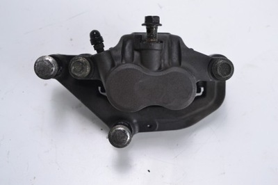 SOPORTE DE FRENADO PARTE DELANTERA IZQUIERDO YAMAHA FZ6 FAZER 04-09  