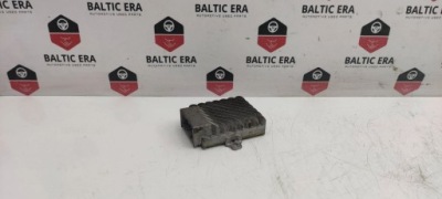 Bmw x5 f15 2015 підсилювач аудіо фото №1