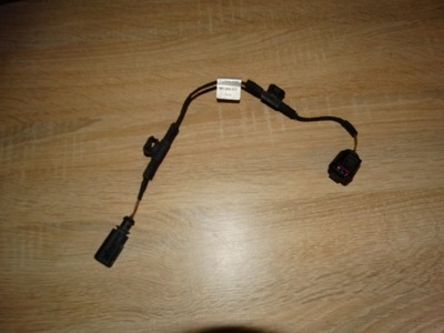 JUEGO DE CABLES VW PASSAT B7 B8 EE.UU. 561054621  