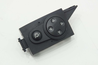 Перемикач сидіння vw touareg axq 4.2 7l 04- фото №1