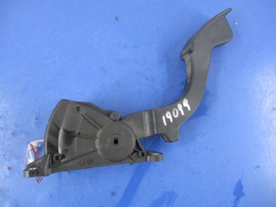 MAZDA 3 BK ПОТЕНЦИОМЕТР ГАЗА 4M51-9F836-AH HELLA