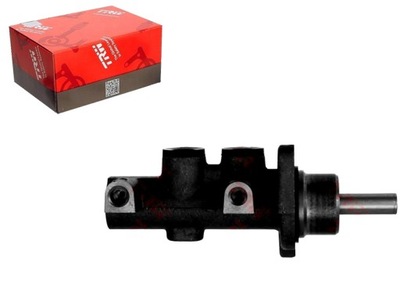 Trwpmh683 насос тормозная 22,2mm opel combo, com фото №1