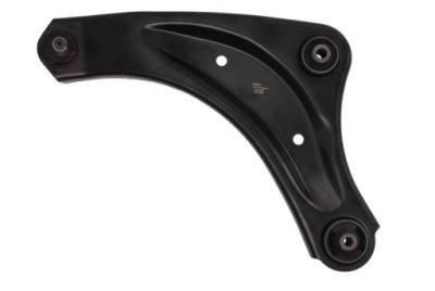 Delphi tc2496 рычаг, подвеска колеса фото №1