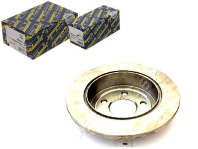 Інтеркулер vw golf v/touran - magneti - magneti marelli 351319204240 фото №1