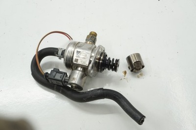 AUDI A4 B8 A5 8T PUMP FUEL 1.8TFSI 06H127025K  