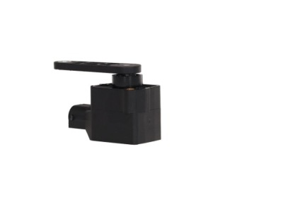 Датчик регулятор положение фара bmw 3 e46 фото №1