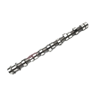 Вал розподільного валу do hyundai h-1 h100 фото №1