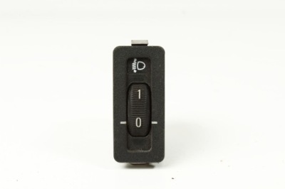 Bmw e36 перемикач регулювання світла 8360882 фото №1