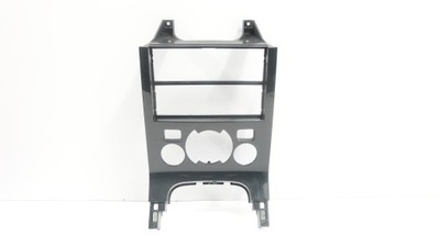 Peugeot 3008 i рамка консоли dekor 9807167377 фото №1