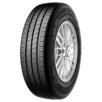 1 PIEZA NEUMÁTICO LETNIA 225/70R15 PETLAS COMPLETO POWER PT835  