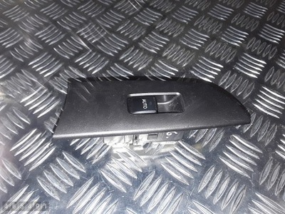 2008 lexus is 220 переключатель 8403053020 фото №1