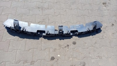 ABSORBEDOR PARTE TRASERA RENAULT LAGUNA 02R  