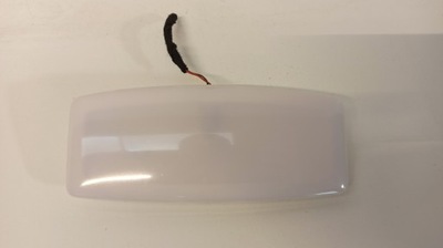 Bmw f21 освітлення лампа кабіни 9219498 фото №1