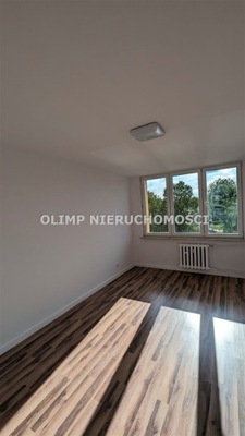 Mieszkanie, Piekary Śląskie, 58 m²