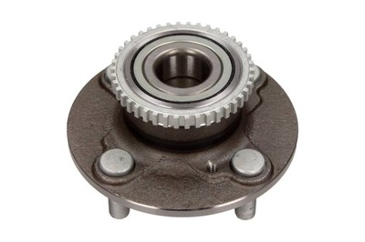 MAXGEAR ПІДШИПНИК КОЛЕСА SUZUKI T. BALENO/LIANA 1,3-1,9 95-07