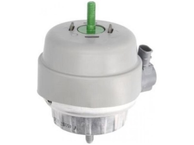 Подушка двигателя fe45082 фото №1