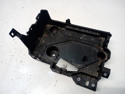 Основание аккумулятор renault arkana 244292180r фото №1