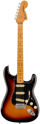 Fender Vintera II 70S Stratocaster MN 3TS - gitara elektryczna