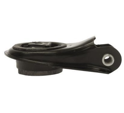 Starline подушка двигуна задня ford focus фото №1