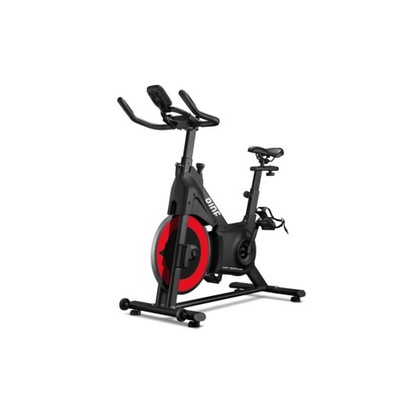 Rower do spiningu Spin Ride