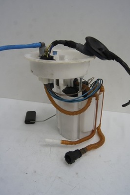 Насос топлива 1.5 bmw x1 f48 фото №1