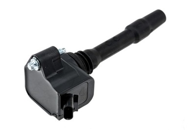 Котушка запалювання bmw i8 i12 i15 1.5 фото №1