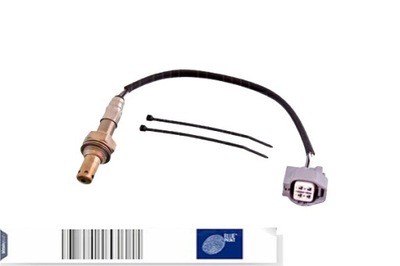 BLUE PRINT SONDA LAMBDA JAGUAR S-TYPE II XF I XJ XK II 2.7D-5.0  