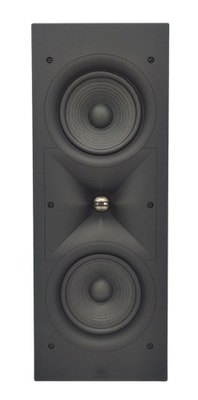 Głośnik ścienny JBL Stage 250WL sztuka