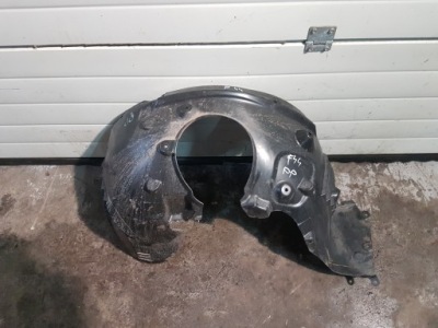 Bmw 2 f44 gran coupe подкрылок правое передние фото №1