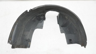 Подкрылок левый перед левая alfa romeo giulietta 50513413 фото №1