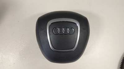 ПОДУШКА ВОДІЯ AIRBAG AUDI A5 8T A4 B8 8K0880201G