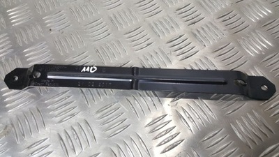 Кронштейн аккумулятор bmw 1 f20 f21 7596871 фото №1