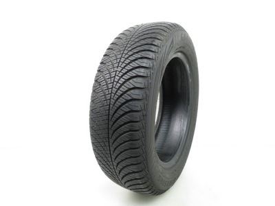 185/65R15 OPONA Goodyear Vector 4Seasons Gen-2 88T