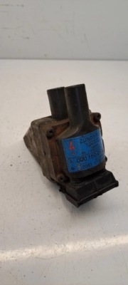 Mercedes w124 катушка зажигания 0001500580 фото №1