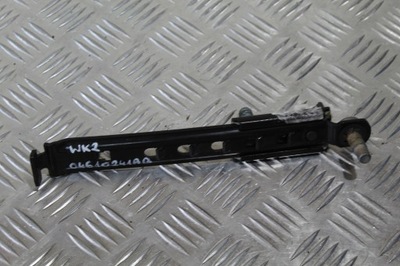 Rwgulacja поперечина jeep grand cherokee wk2 iv фото №1