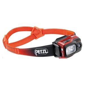 PETZL Czołówka SWIFT RL