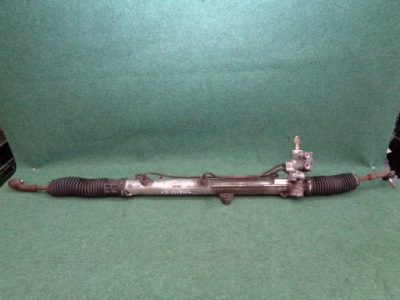 Трансмиссия рулевая lancia thesis 2001-2009r. фото №1