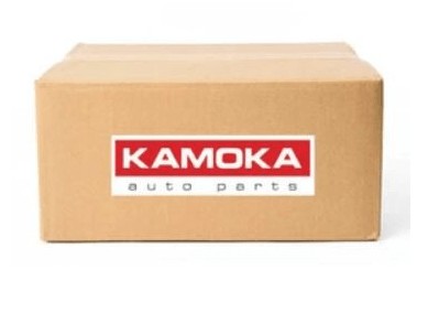 Наконечник тяга opel astra h 05-, zafira 05- l фото №1