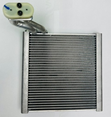 Випарник bmw 2 f45/f46 / x1 f48 / mini countryman f60 / hatch новий!!! фото №1