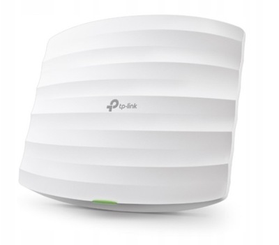 Access Point TP-Link EAP225 802.11ac (Wi-Fi 5)
