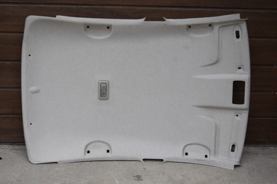 Fiat linea потолок салона orginal ładna фото №1