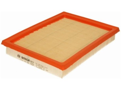 Фильтр воздуха renault koleos i 2.5 фото №1