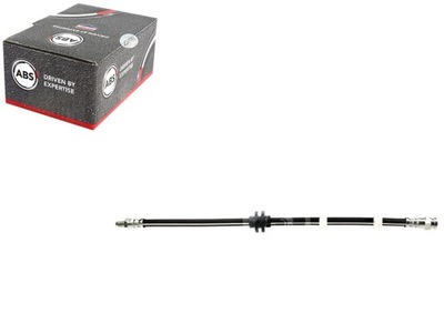 CABLE DE FRENADO ALFA ROMEO 156 1.6 16V T.SPARK (  