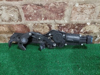 Замок крыша 8f0825823 audi a5 cabrio фото №1