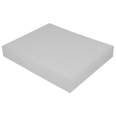 Фільтр кабіни filtron k 1424 фото №1