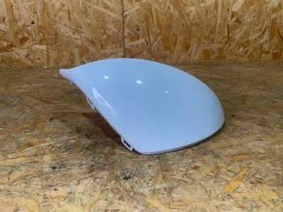 Porsche 911 991 корпус дзеркало права фото №1