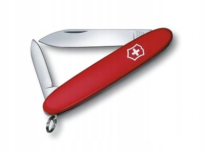 SCYZORYK VICTORINOX EXCELSIOR