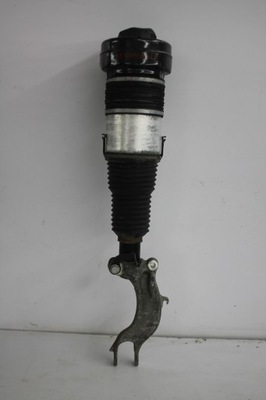 Амортизатор левый перед bentley bentayga 15- фото №1